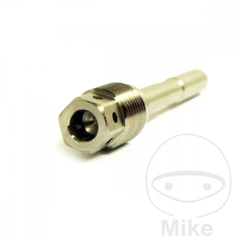 JMP Pasador pastillas de freno INOX V4A 775.80.68