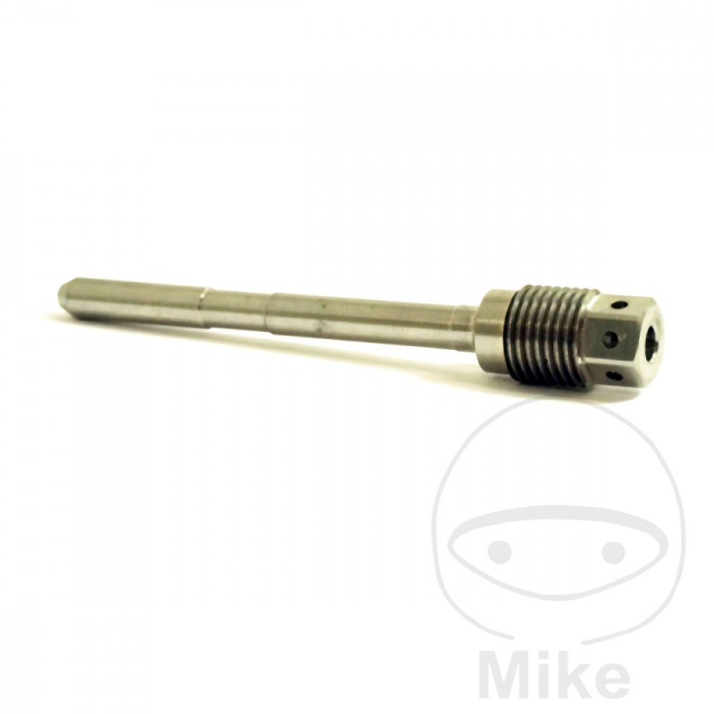JMP Pasador pastillas de freno INOX V4A 775.80.69