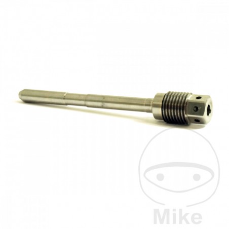 JMP Pasador pastillas de freno INOX V4A 775.80.69