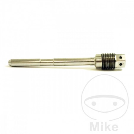 JMP Brake pads INOX V4A 775.80.71