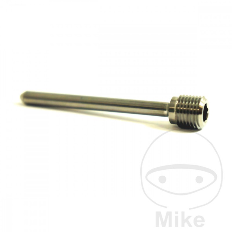 JMP Pasador pastillas de freno TITAN 775.80.91