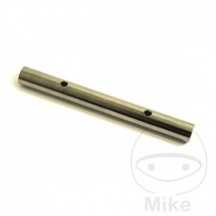 JMP Pasador pastillas de freno TITAN 775.80.92