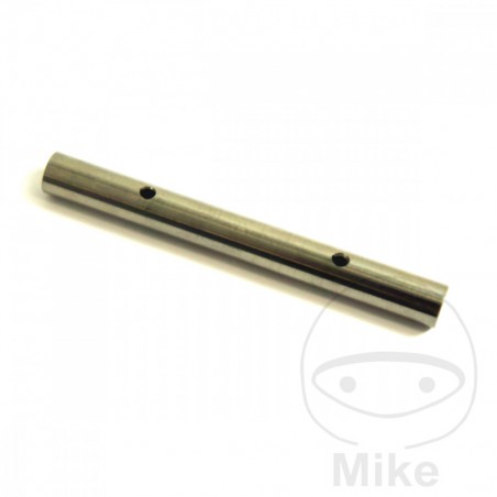 JMP Pasador pastillas de freno TITAN 775.80.92