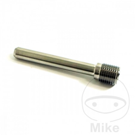 JMP Pasador pastillas de freno TITAN 775.80.93