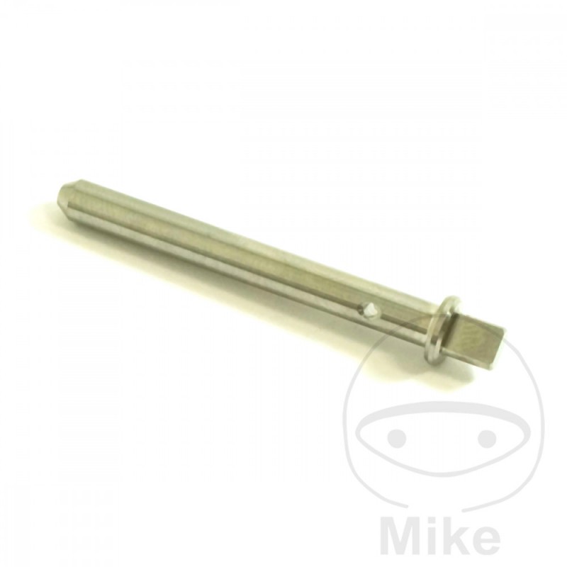 JMP Pasador pastillas de freno TITAN 775.80.95