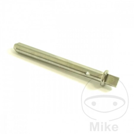 JMP Pasador pastillas de freno TITAN 775.80.95