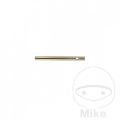 JMP Pasador pastillas de freno TITAN 775.80.97