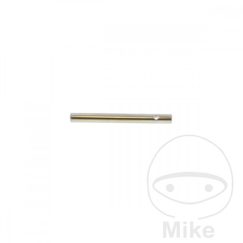 JMP Pasador pastillas de freno TITAN 775.80.97