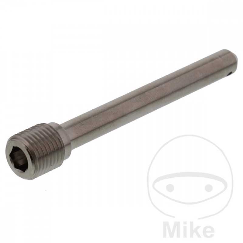 JMP Pasador pastillas de freno TITAN 775.87.37