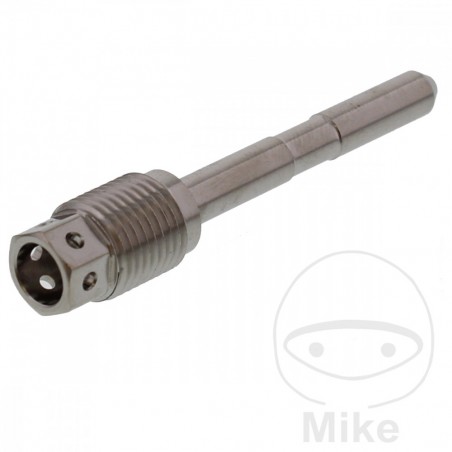 JMP Pasador pastillas de freno TITAN 775.87.38