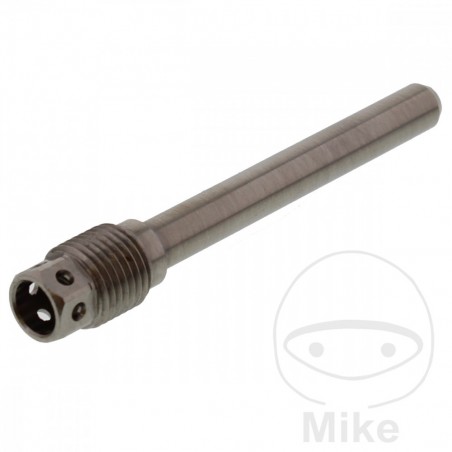 JMP Brake pads TITAN 775.87.39