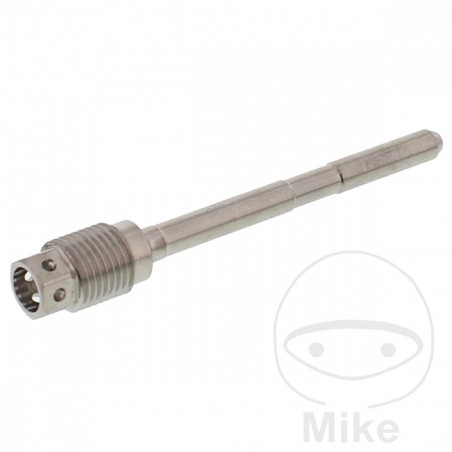 JMP Brake pads TITAN 775.87.40