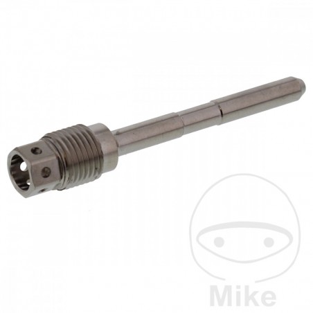 JMP Pasador pastillas de freno TITAN 775.87.45