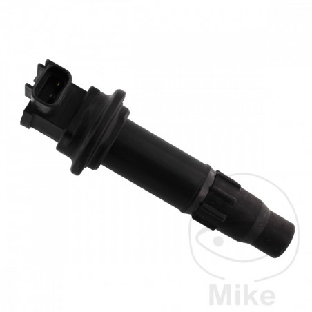 ignition coil with spark plug OEM 700.14.59