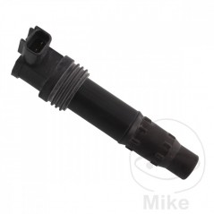 ignition coil with spark plug OEM 700.15.17