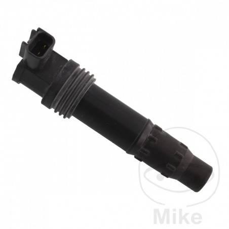 ignition coil with spark plug OEM 700.15.17