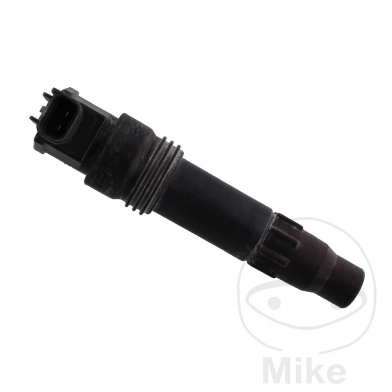 ignition coil with spark plug OEM 700.15.37