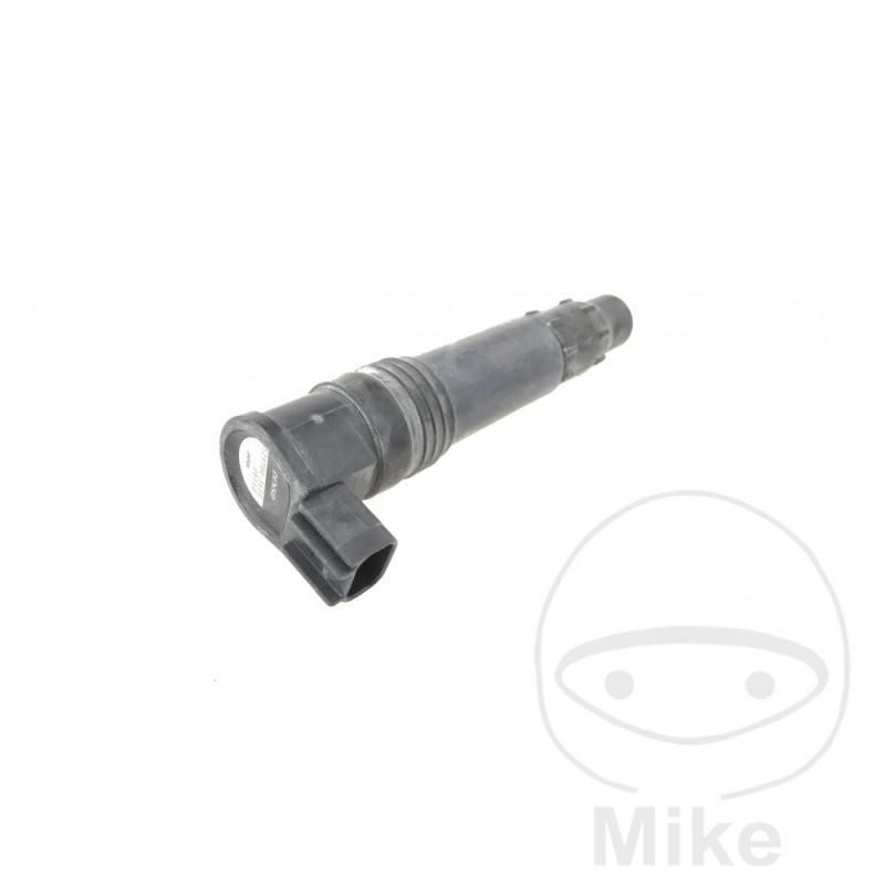 ignition coil with spark plug OEM 700.21.76
