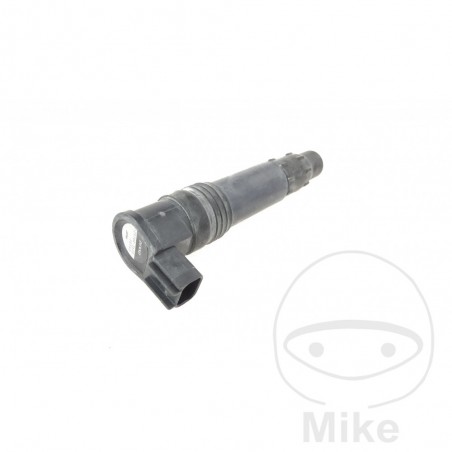 ignition coil with spark plug OEM 700.21.76