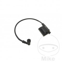 ignition coil with spark plug OEM 700.24.72