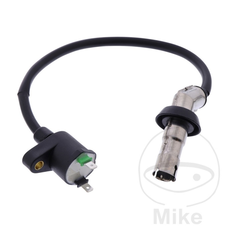 Bobina de encendido con bujía OEM 700.24.98