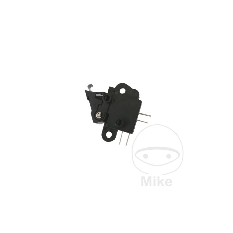 JMP Brake light switch 705.00.00