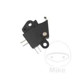 JMP Interruptor luz de freno 705.00.00