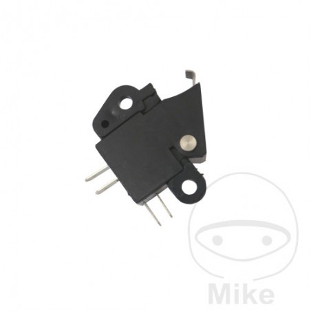 JMP Brake light switch 705.00.00