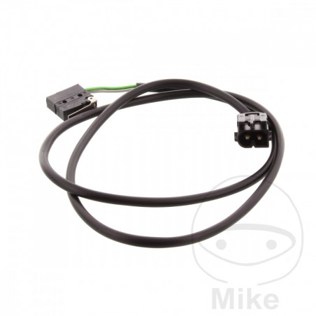 JMP Brake light switch 705.01.15