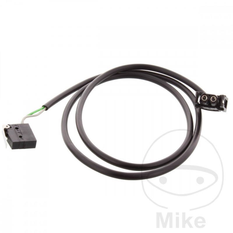 JMP Brake light switch 705.01.56