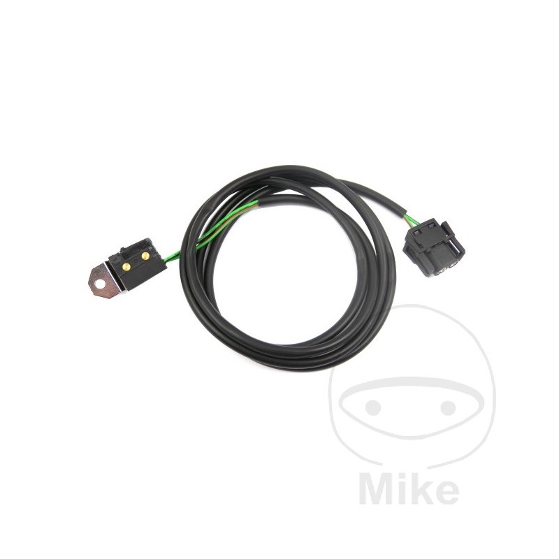 JMP Interruptor luz de freno 705.01.64