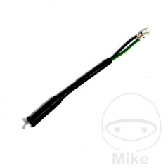 JMP Interruptor luz de freno 705.06.03