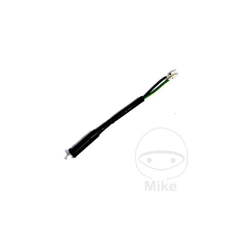 JMP Interruptor luz de freno 705.06.03