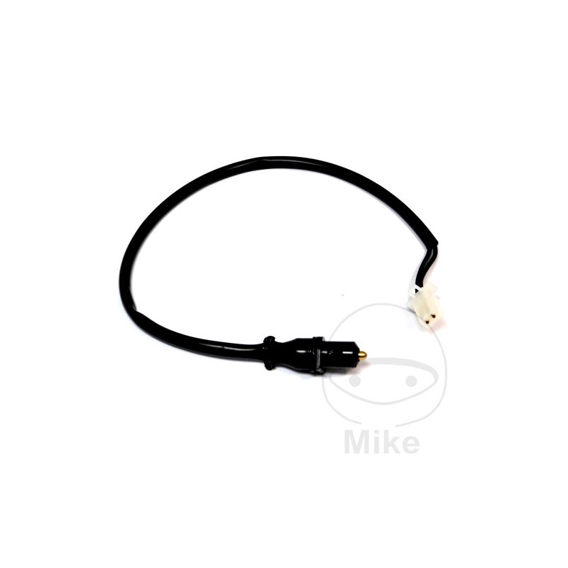 JMP Brake light switch 705.06.04