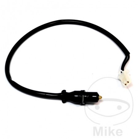 JMP Brake light switch 705.06.04