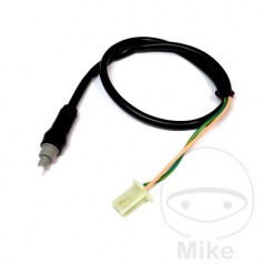 JMP Interruptor luz de freno 705.06.05