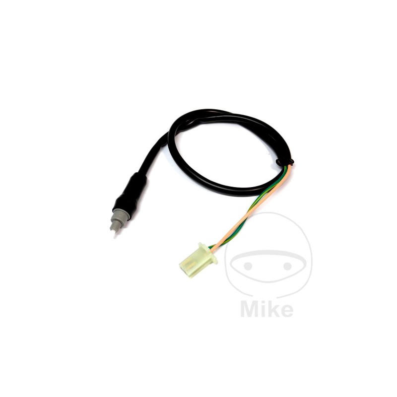 JMP Interruptor luz de freno 705.06.05