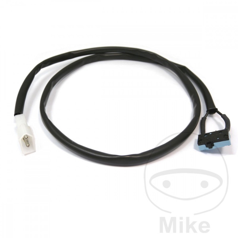 JMP Interruptor luz de freno 705.06.06