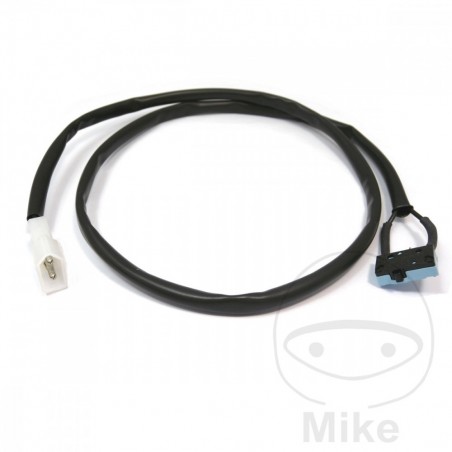 JMP Brake light switch 705.06.06