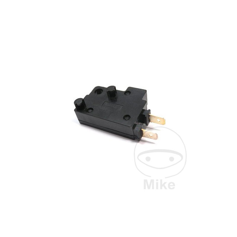 JMP Brake light switch 705.06.08
