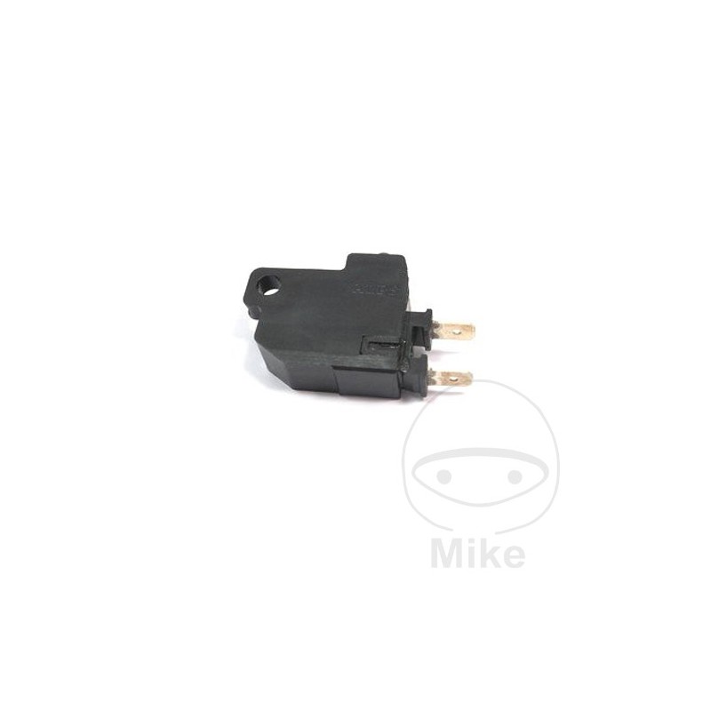 JMP Brake light switch 705.06.09
