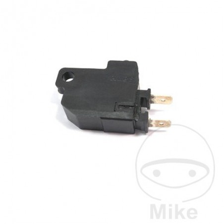 JMP Brake light switch 705.06.09