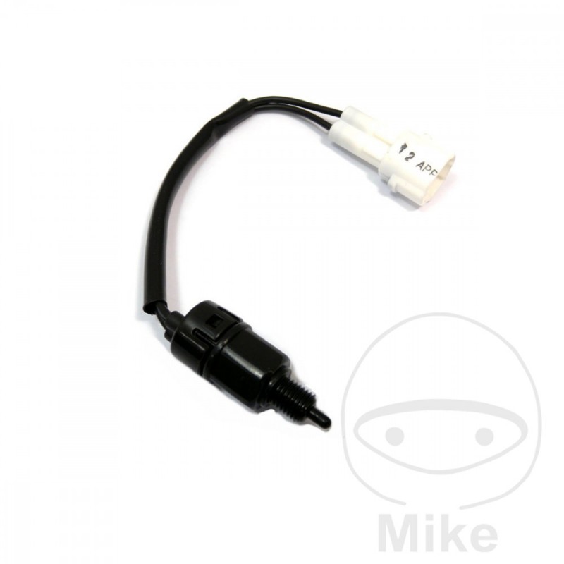 JMP Interruptor luz de freno 705.06.12