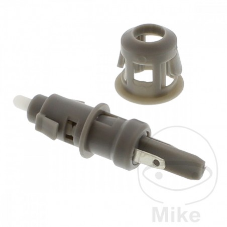 JMP Interruptor luz de freno 705.06.99