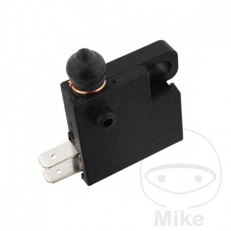 JMP Brake light switch 705.07.41