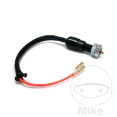 JMP Interruptor luz de freno 705.35.72