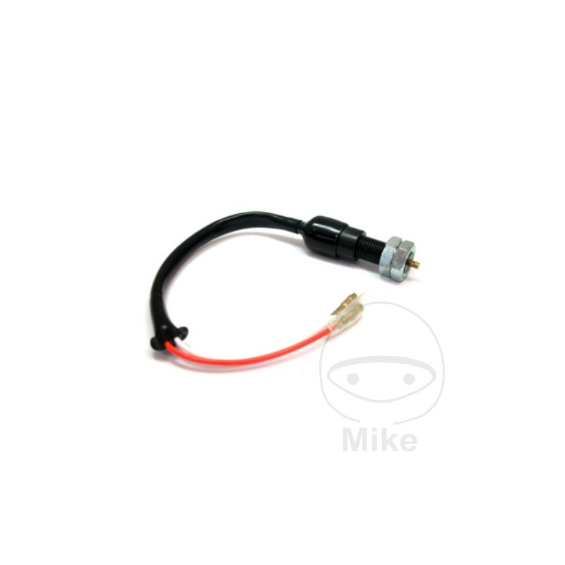 JMP Brake light switch 705.35.72