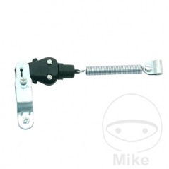 JMP Brake light switch 705.40.75