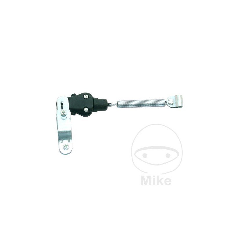 JMP Brake light switch 705.40.75