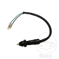 JMP Interruptor luz de freno 705.40.91